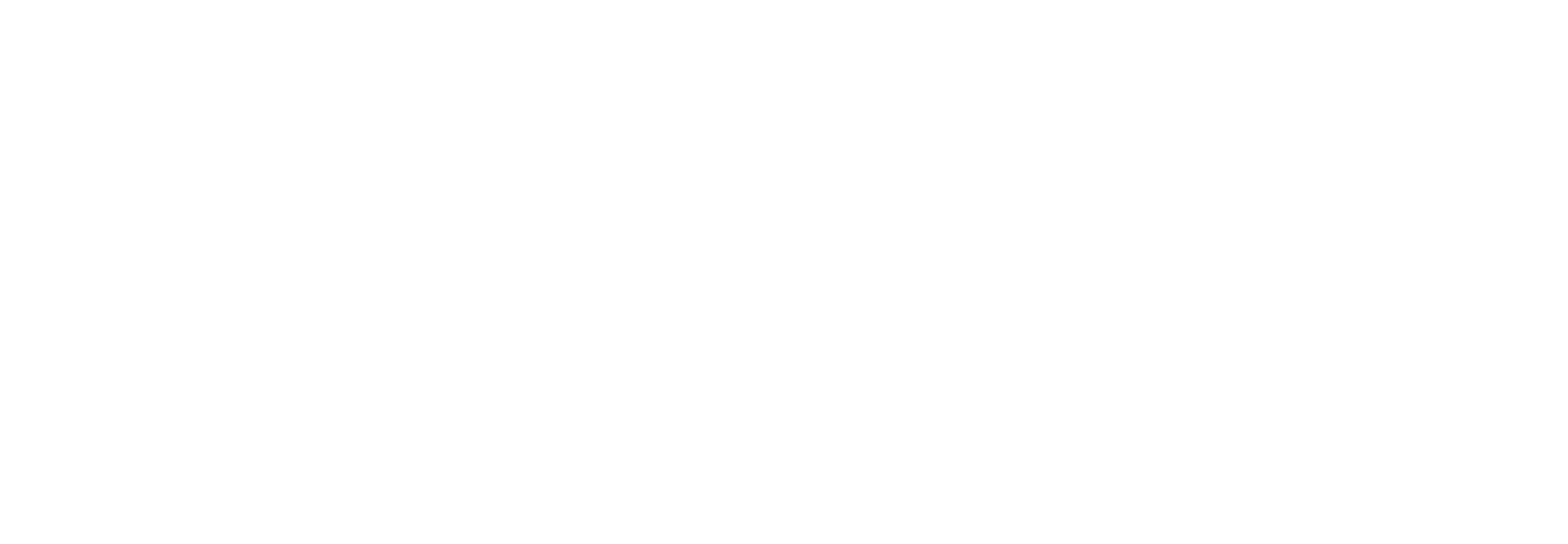 Schmidt Custom Floors, Inc.