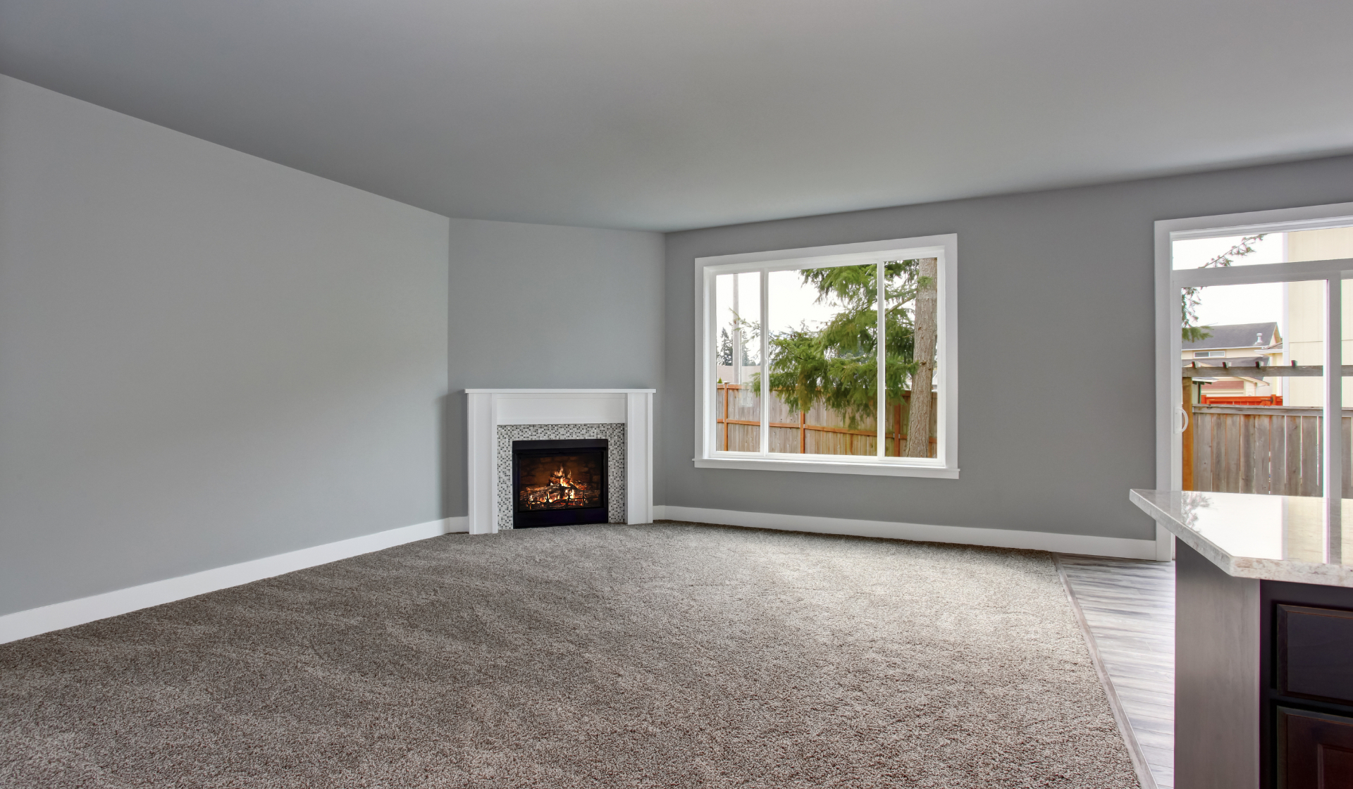 A Practical Carpet Buying Guide