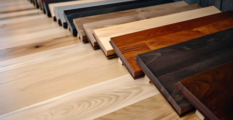 Choosing Hardwood Floors for Colorado's Dry, High-Altitude Climate